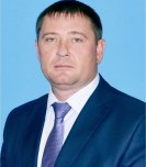 Манянин Сергей Афанасьевич Директор Государственное бюджетное профессиональное образовательное учреждение